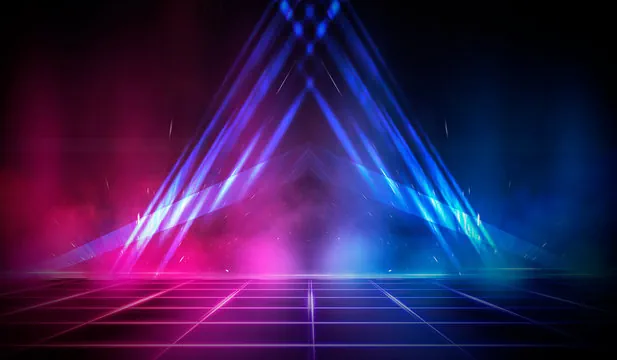 mobile-casinos-2026-bd.kazinolist.com Promo Background